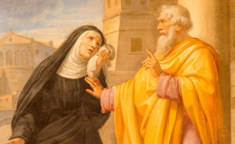 agostinho e monica.jpg