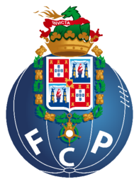 1200px-FC_Porto.svg.png