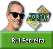 Rui Ferreira 2.png