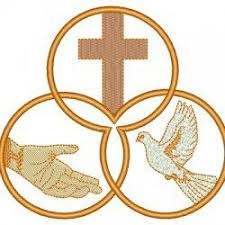 Santíssima Trindade - 16 de junho, C.jpg