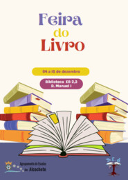 feiralivro.jpg