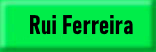 rui ferreieea.png