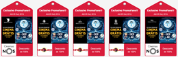 cinema-gratispromocoes-promofans.png