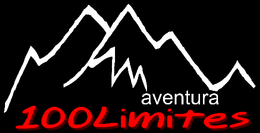 logo_aventura_100limites.png