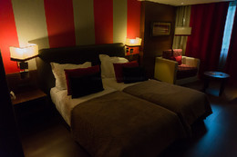 DSC04970.jpg DSC04970.jpg