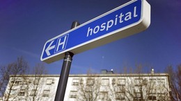 hospital_hospitais_saude_saude_foto_lusa3147e943_b hospital_hospitais_saude_saude_foto_lusa3147e943_b