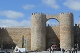 visita salamanca 4.JPG