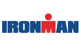 Ironman-Logo.jpg