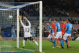 transferir.jpg transferir.jpg