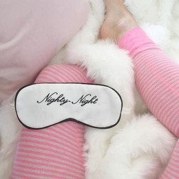 22fc8209da828f42ec78576a2f1c7f3e.jpg 22fc8209da828f42ec78576a2f1c7f3e.jpg