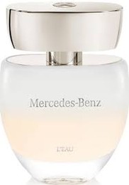 transferir (1).jpg transferir (1).jpg