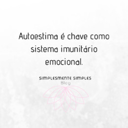 Cópia de E se cada pessoa me pudessse cnsinar alg Cópia de E se cada pessoa me pudessse cnsinar alg