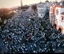 Morante-Porta Prícipe 26.04.2023-Sevilha.jpg