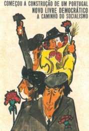 socialismo.jpg socialismo.jpg