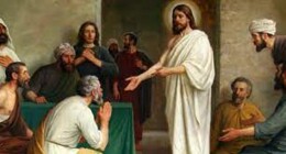 2º Domingo da Páscoa - A - 16 de abril.jpg