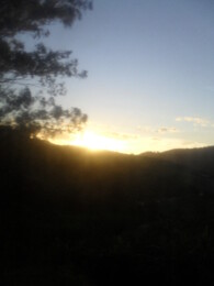 4º Domingo da Quaresma B.JPG