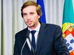 202004081949211479 psd.jpg 202004081949211479 psd.jpg