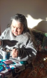 IMG-20190727-WA0008 (1) (1) - Copia.jpg