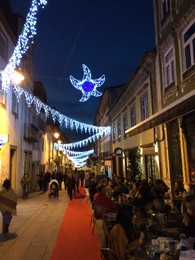 IMG_2825.JPG IMG_2825.JPG