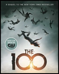 serie os 100 os escolhidos serie the 100 terra fir