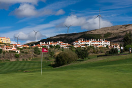 DSC08792.jpg DSC08792.jpg