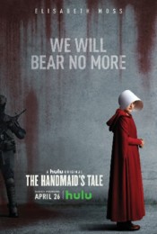 golden-globes 2017 7.jpg