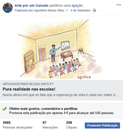 Pura realidade 1.png