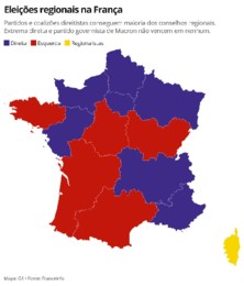wiqf4-elei-es-regionais-na-fran-a.jpg wiqf4-elei-es-regionais-na-fran-a.jpg