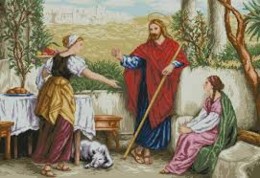 16º domingo do TC - C - 21 de julho.jpg