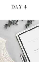 Capa para eBook de Viajem e Estilo-de-Vida (3).png