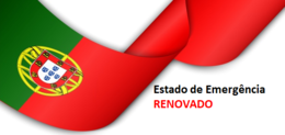 renovacao emergencia.png