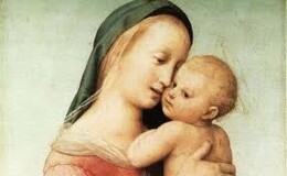 Imaculada Conceição.jpg