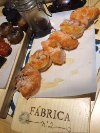 15170872_10205636906482130_5526164644986331521_n.j