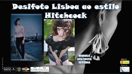 20156148_1970125609901942_8560808094145049121_n.jp