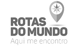 logo com assinatura vertical cinza.jpg logo com assinatura vertical cinza.jpg