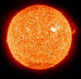 sol07.jpg