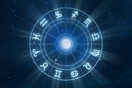 zodiaco-simbolos-maior.jpg