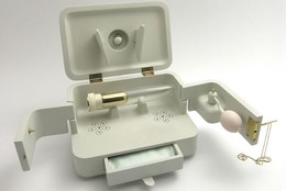 naom_553f2a39ae69b.jpg naom_553f2a39ae69b.jpg