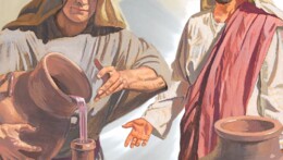 2º Domingo do TC - C -.jpg