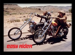 quadroseasy-rider-bikes-i23619.jpg