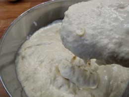 120847113_382793659550844_8516260981268219007_n.jp