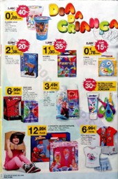 intermarche 23 a 29 maio