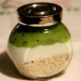 enfrascado de aveia_poetenhalinha.jpeg enfrascado de aveia_poetenhalinha.jpeg