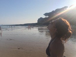 IMG_3112.JPG IMG_3112.JPG