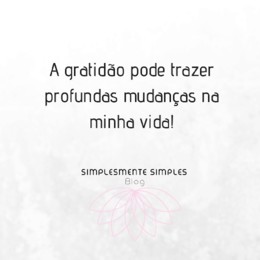 IMG_0186.png IMG_0186.png