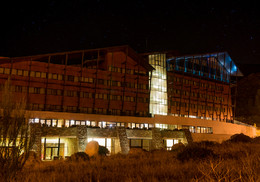 DSC04981.jpg DSC04981.jpg