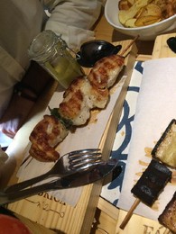 15036505_10205636906962142_5126495078118870019_n.j