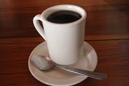 images.jpg images.jpg