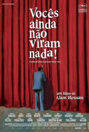 VocesAindaNaoViramNadaPOSTER.jpg