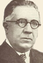 antomio de sena faria de vasconcelos.jpg